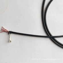 Industrial Endoscope Coaxial Cable